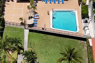 1623 Collins Ave, Miami Beach, FL 33139 - Photo 43