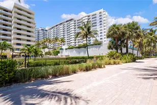 1623 Collins Ave, Miami Beach, FL 33139 - Photo 7
