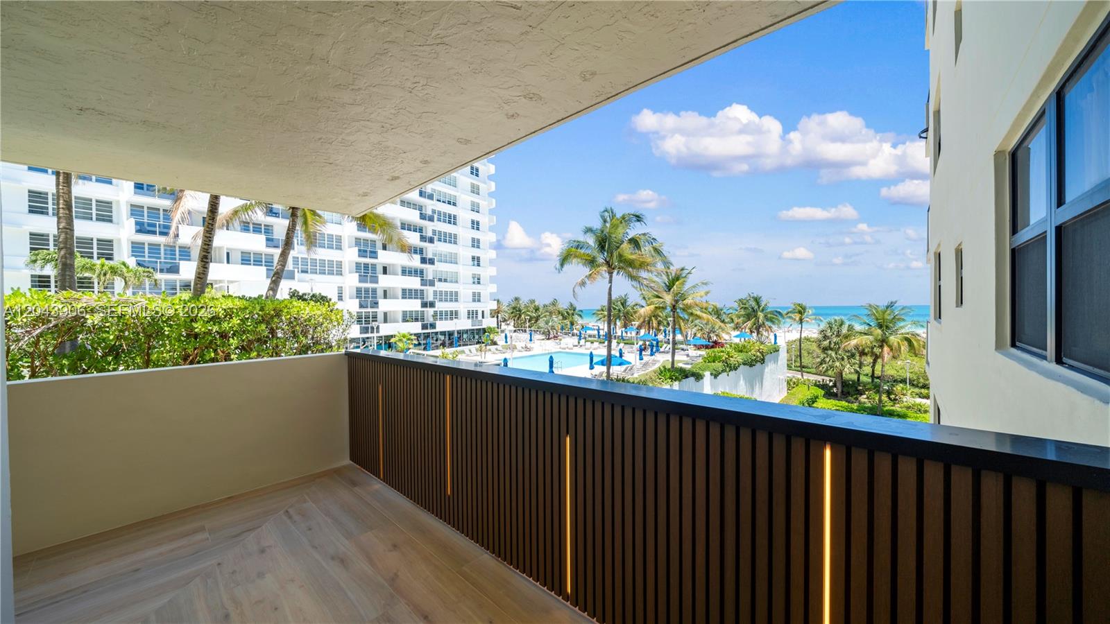 1623 Collins Ave #415 - 1623 Collins Ave #415, Miami Beach, FL 33139 Luxury Property | Jose Angel Pina