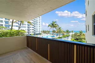 1623 Collins Ave, Miami Beach, FL 33139 - Photo 1