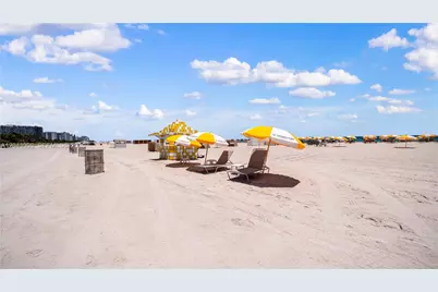 1623 Collins Ave #415, Miami Beach, FL 33139 - Photo 47
