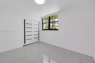 1623 Collins Ave, Miami Beach, FL 33139 - Photo 21