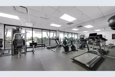 1623 Collins Ave #415, Miami Beach, FL 33139 - Photo 37