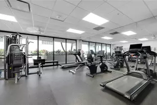 1623 Collins Ave, Miami Beach, FL 33139 - Photo 37
