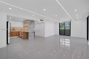 1623 Collins Ave, Miami Beach, FL 33139 - Photo 9