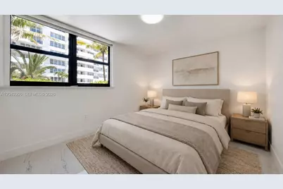 1623 Collins Ave #415, Miami Beach, FL 33139 - Photo 19
