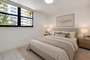 1623 Collins Ave, Miami Beach, FL 33139 - Photo 19