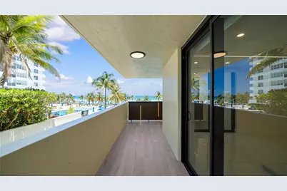 1623 Collins Ave #415, Miami Beach, FL 33139 - Photo 3