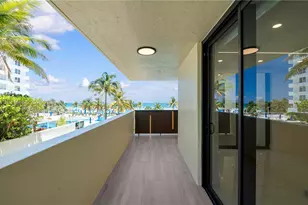 1623 Collins Ave, Miami Beach, FL 33139 - Photo 3