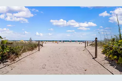 1623 Collins Ave #415, Miami Beach, FL 33139 - Photo 45