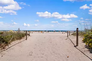 1623 Collins Ave, Miami Beach, FL 33139 - Photo 45
