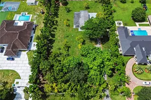 11380 SW 93rd St, Miami, FL 33176 - Photo 7