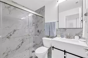 1318 Bayport Ave, Marco Island, FL 34145 - Photo 15