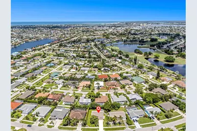 1318 Bayport Ave, Marco Island, FL 34145 - Photo 27