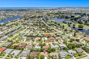1318 Bayport Ave, Marco Island, FL 34145 - Photo 27