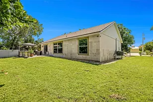 1318 Bayport Ave, Marco Island, FL 34145 - Photo 23