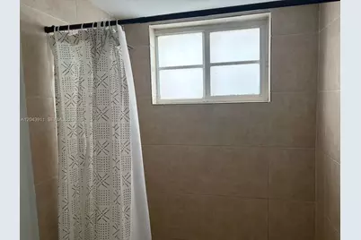 503 75th St #517, Miami Beach, FL 33141 - Photo 21
