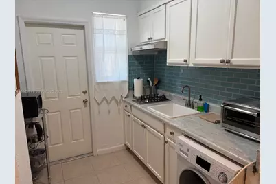 503 75th St #517, Miami Beach, FL 33141 - Photo 25
