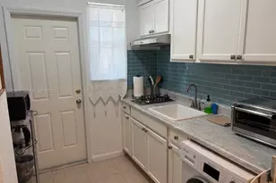 503 75th St, Miami Beach, FL 33141 - Photo 25