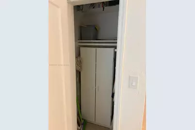 503 75th St #517, Miami Beach, FL 33141 - Photo 19
