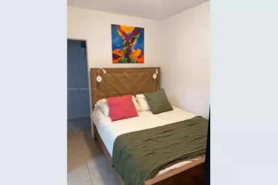 503 75th St #517, Miami Beach, FL 33141 - Photo 17