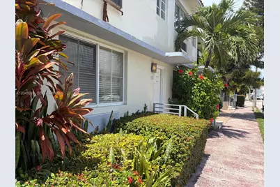 503 75th St #517, Miami Beach, FL 33141 - Photo 1