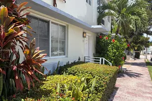 503 75th St, Miami Beach, FL 33141 - Photo 1