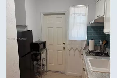 503 75th St #517, Miami Beach, FL 33141 - Photo 23