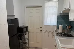 503 75th St, Miami Beach, FL 33141 - Photo 23