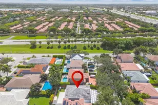 8757 NW 139th Terrace, Miami Lakes, FL 33018 - Photo 33