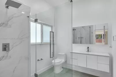 8757 NW 139 Ter, Miami Lakes, FL 33018 - Photo 19