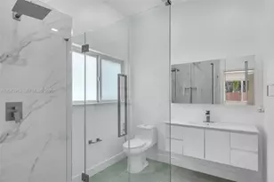 8757 NW 139th Terrace, Miami Lakes, FL 33018 - Photo 19
