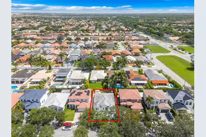 8757 NW 139 Ter, Miami Lakes, FL 33018 - Photo 27