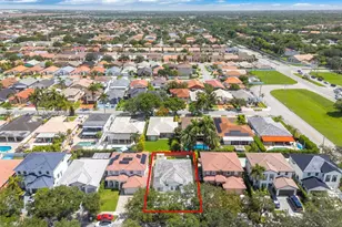 8757 NW 139th Terrace, Miami Lakes, FL 33018 - Photo 27