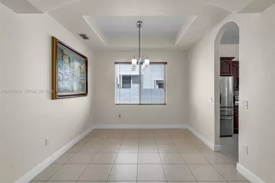 8757 NW 139 Ter, Miami Lakes, FL 33018 - Photo 9