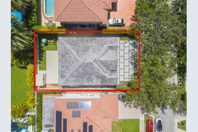 8757 NW 139 Ter, Miami Lakes, FL 33018 - Photo 35