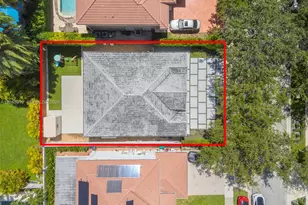 8757 NW 139th Terrace, Miami Lakes, FL 33018 - Photo 35