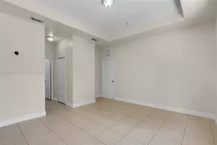 8757 NW 139th Terrace, Miami Lakes, FL 33018 - Photo 17