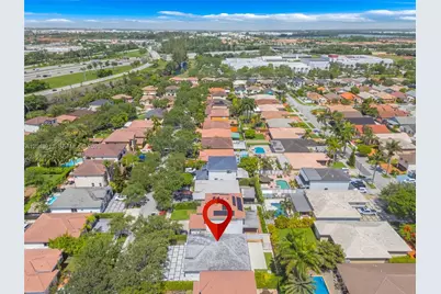 8757 NW 139 Ter, Miami Lakes, FL 33018 - Photo 29