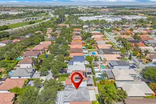 8757 NW 139th Terrace, Miami Lakes, FL 33018 - Photo 29