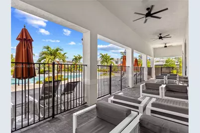 28562 SW 134th Ct, Miami, FL 33033 - Photo 9