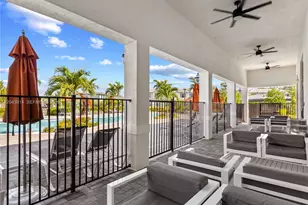 28562 SW 134th Ct, Miami, FL 33033 - Photo 9