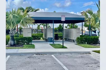 28562 SW 134th Ct, Miami, FL 33033 - Photo 33