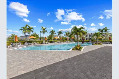 28562 SW 134th Ct, Miami, FL 33033 - Photo 3