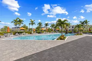 28562 SW 134th Ct, Miami, FL 33033 - Photo 3