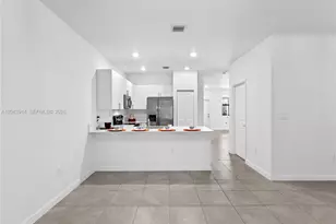 28562 SW 134th Ct, Miami, FL 33033 - Photo 25