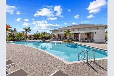 28562 SW 134th Ct, Miami, FL 33033 - Photo 5