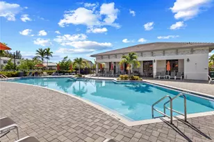 28562 SW 134th Ct, Miami, FL 33033 - Photo 5
