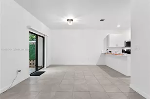 28562 SW 134th Ct, Miami, FL 33033 - Photo 29