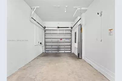 28562 SW 134th Ct, Miami, FL 33033 - Photo 21